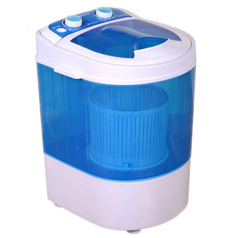 Bubble Washer Machine Set - Bubble Bag Shop Australia