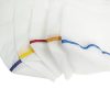 Full Mesh Bubble Bags