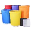 Medium 5pc Bubble Bag Set