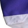 Single Bubble Bag