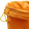 Single Bubble Bag