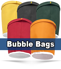 Bubble Bags